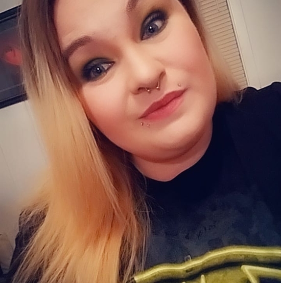 jndeluca17